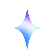 ǳappv1.0.0 ׿