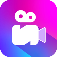 ¼appٷv16.10.17 ׿