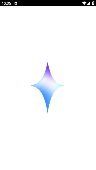 ǳappv1.0.0 ׿