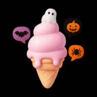 Melting AIappٷv1.0.31 ׿