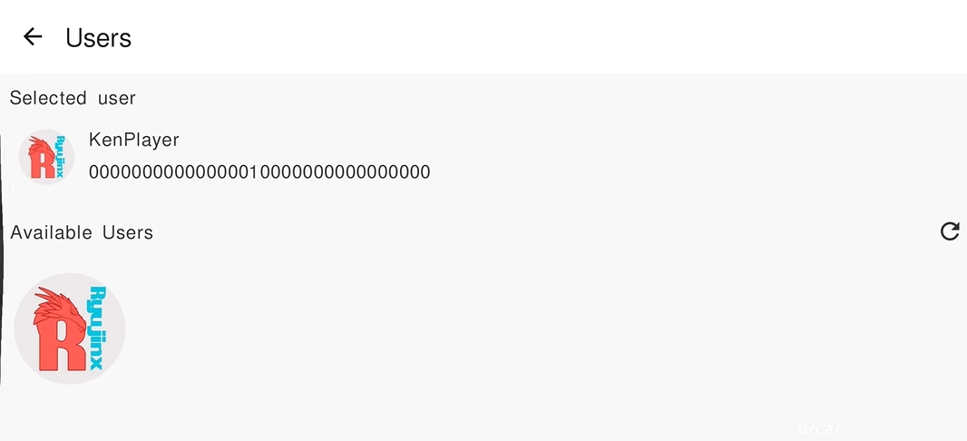 Kenji-NXappv2.0.3 ׿