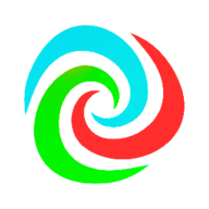 Ƶv2.8.5 Ѱ