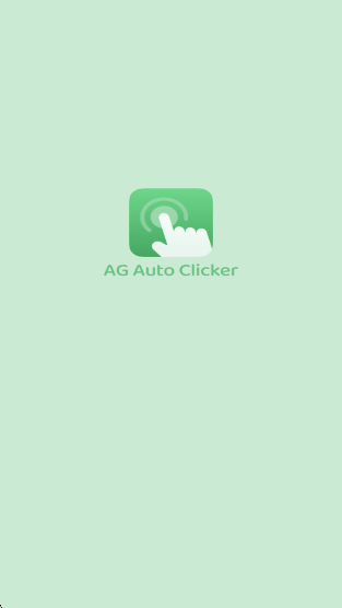 AGԶذװ°汾v1.4.3 ׿