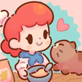 決èֻ(CatBakery)v1.0.005 İ
