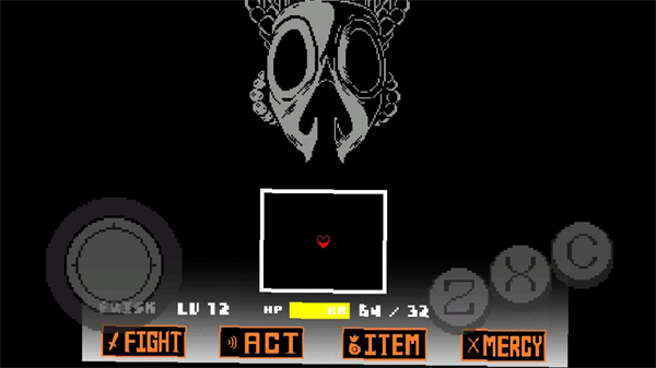 ػʱ(RemakeChaotic Time Trio MobileKey)v0.1.9 ׿