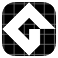 ػʱ(RemakeChaotic Time Trio MobileKey)v0.1.9 ׿