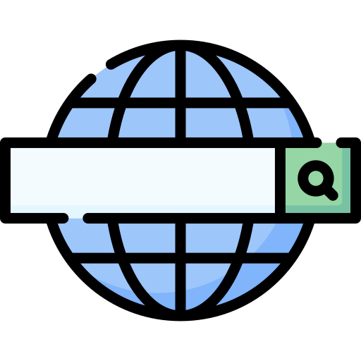 appذװv1.1.3 ׿