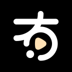 вappعٷ氲װv2.1.7.5 ׿