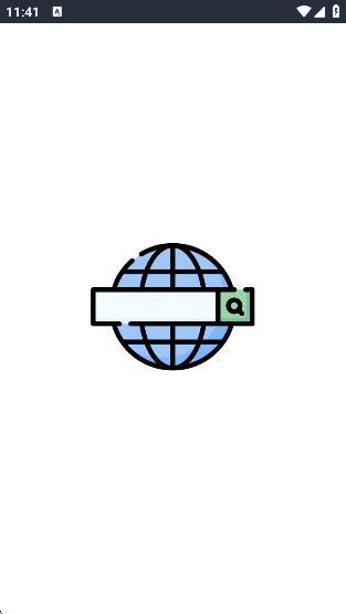 appذװv1.1.3 ׿