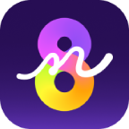 M8v1.1.0 °