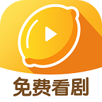 ʾ糡appֻv2.5.8 ׿