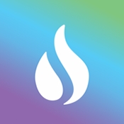 㼯appv1.2.1 °