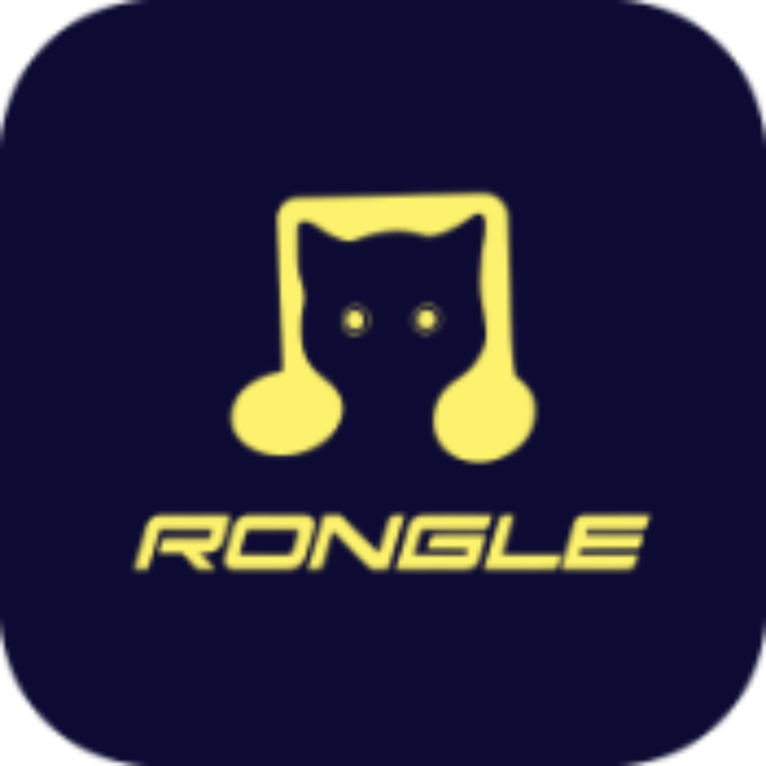 Rongle Miniٷv1.1.9.3 ׿