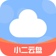 Сذװֻv2.1.2 ׿