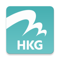 MyHKG۹ʻֻv1.9.13 ׿