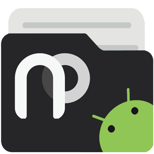 NPappٷv3.1.32 ֻ