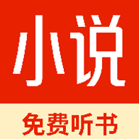 ȤС˵appٷv1.0.1 Ѱ