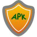 apkȨ޸prov1.4.0 ׿