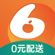 С6˹ٷappذװv1.4.5 ׿