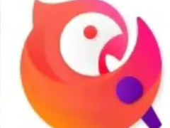 ȫkôע˺ ȫkע˺ź滹¿ͨ