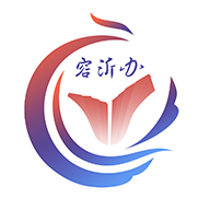 ɽʰv1.5.7 ׿