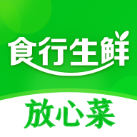 ʳappٷذװv10.3.0 ׿