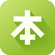 appذװ°汾v10.5.2 ֻ