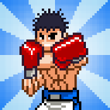 һȭذٷv1.09.3 ׿