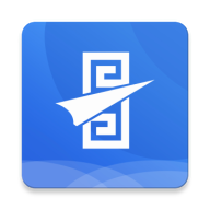 񺣰ٴذװv1.0.54 °
