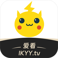 ӰԺٷv1.6.7 ׿