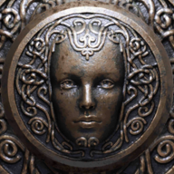 ά°(Vendir: Plague of Lies)v1.1.211 ׿