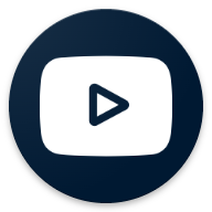 v1.1.28 ׿