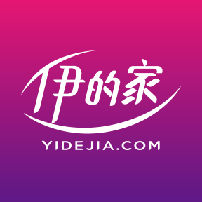 ļappذװٷv4.17.0 ֻ
