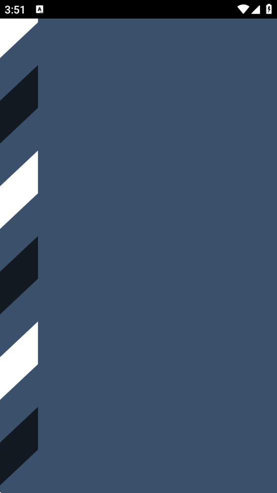 v1.1.28 ׿