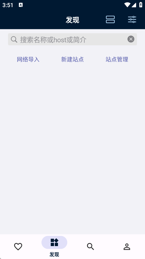 v1.1.28 ׿