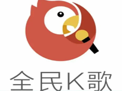 ȫk׬Ǯ ȫkô׬Ǯ