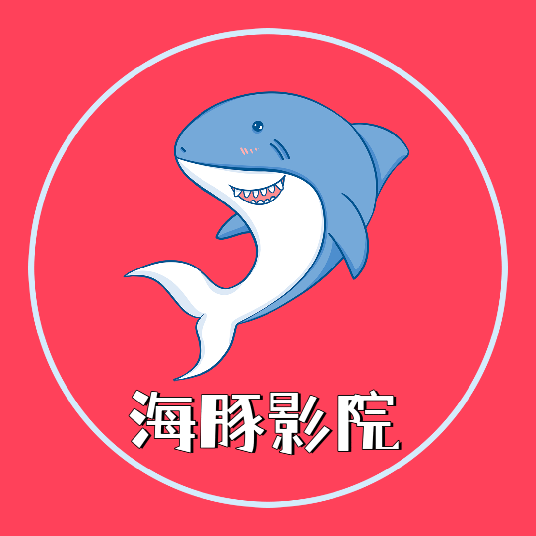ӰԺذװֻ°v2.1.230315 Ѱ
