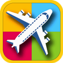 սٷv1.3.0 °