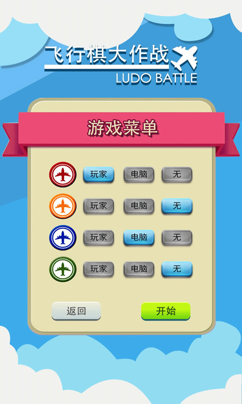 սٷv1.3.0 °
