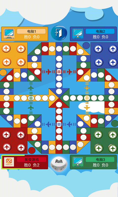 սٷv1.3.0 °