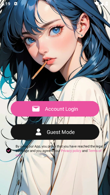 Dream Girlappv1.2.7 ׿