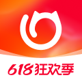 ذװv7.7.6 °