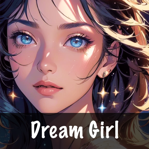 Dream Girlappv1.2.7 ׿