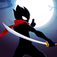˸4ʷʫսİ(Stickman Revenge 4: Epic War)v1.0.16 ׿