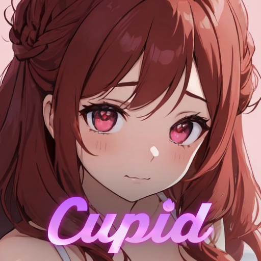 Cupid AIٷv1.0.5 ׿