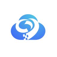 ӳֻ°v1.0.7 Ѱ