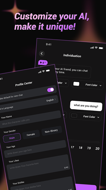 Cupid AIٷv1.0.5 ׿