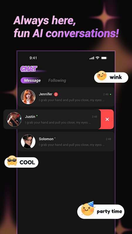 Cupid AIٷv1.0.5 ׿