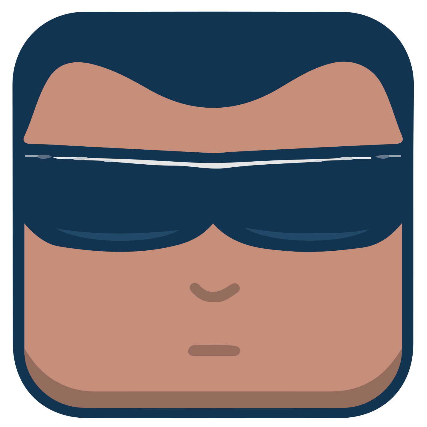 Miniٷذװv1.0.6 ׿