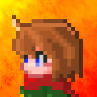 ַμֻv1.0.0 ׿